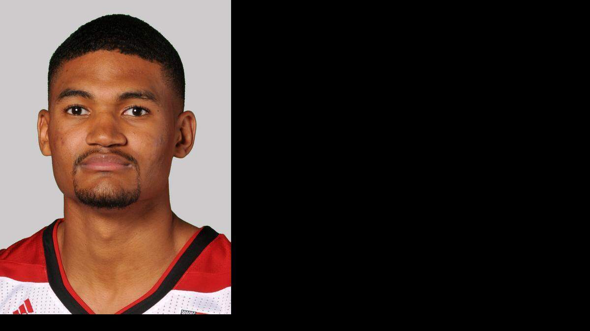 
Kyle Washington

