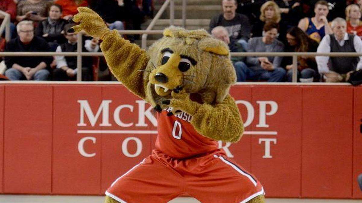 
The Davidson Wildcats’ No. 24 Associated Press tanking is the first time since the 2008-09 season the men’s basketball team has been in the top 25. 
