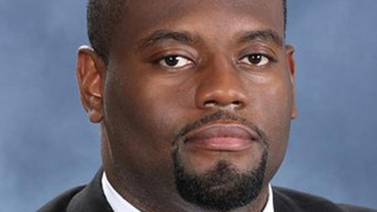 Alex Atkins is leaving the Charlotte 49ers to become Florida State’s offensive line coach.