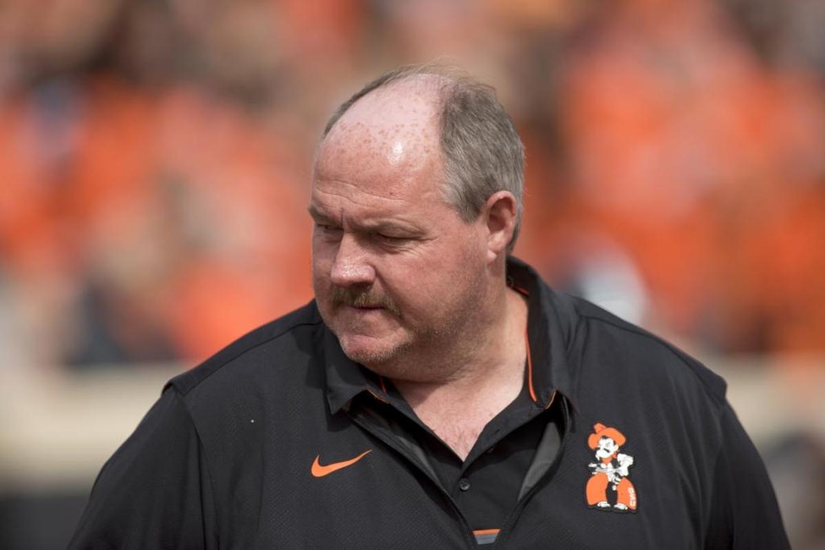 Greg Adkins is expected to be South Carolina’s new offensive line coach, according to reports.