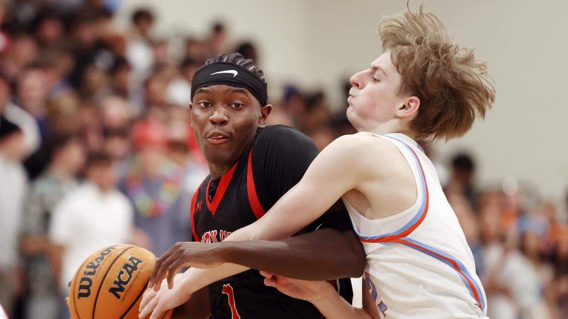 Wednesday’s rewind: CMS conference tournament championships are set