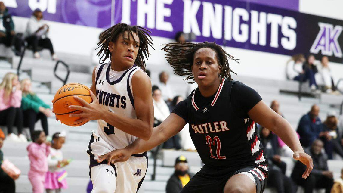 Tuesday’s rewind: Talking Preps’ CMS all-conference teams, scores, schedules