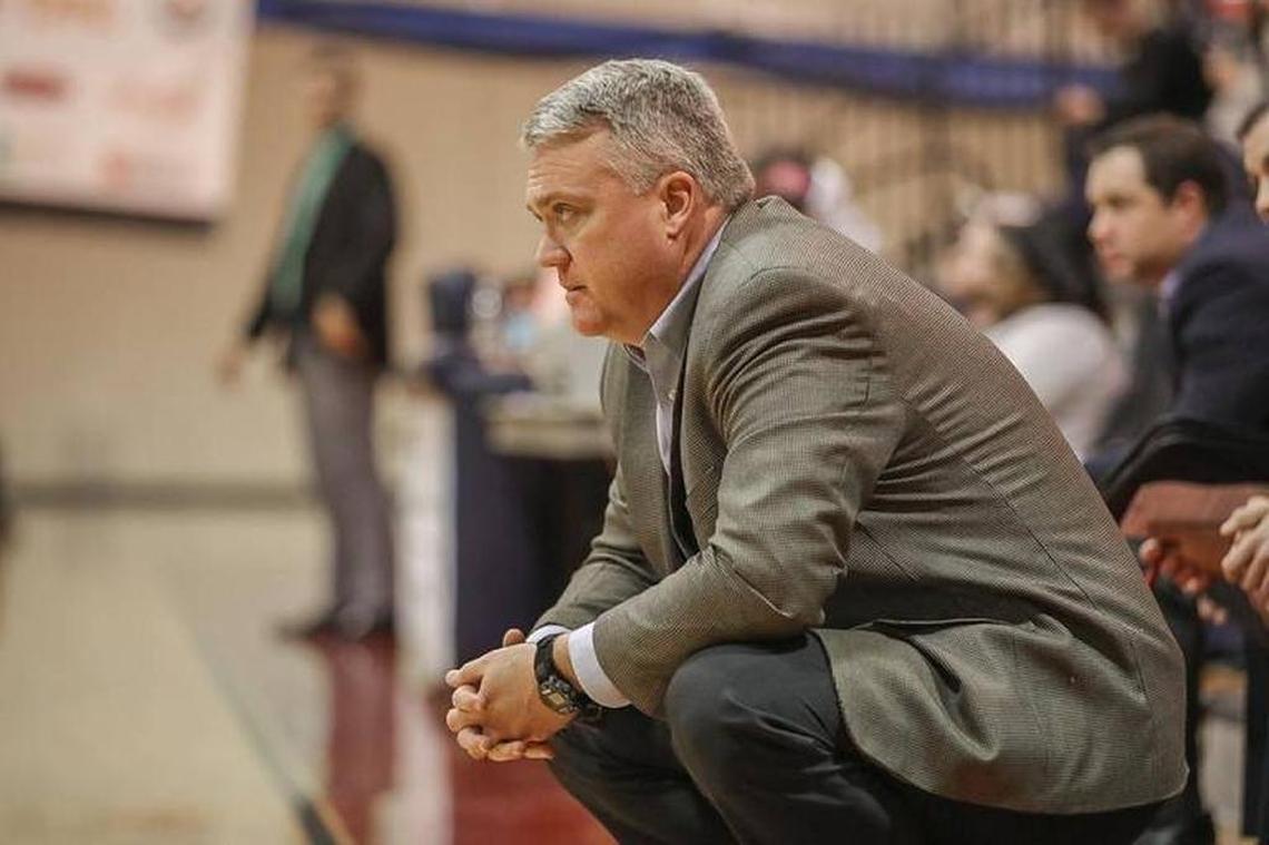 Providence Day coach Brian Field, once a player at his school, is on pace to become the Chargers’ all-time wins leader