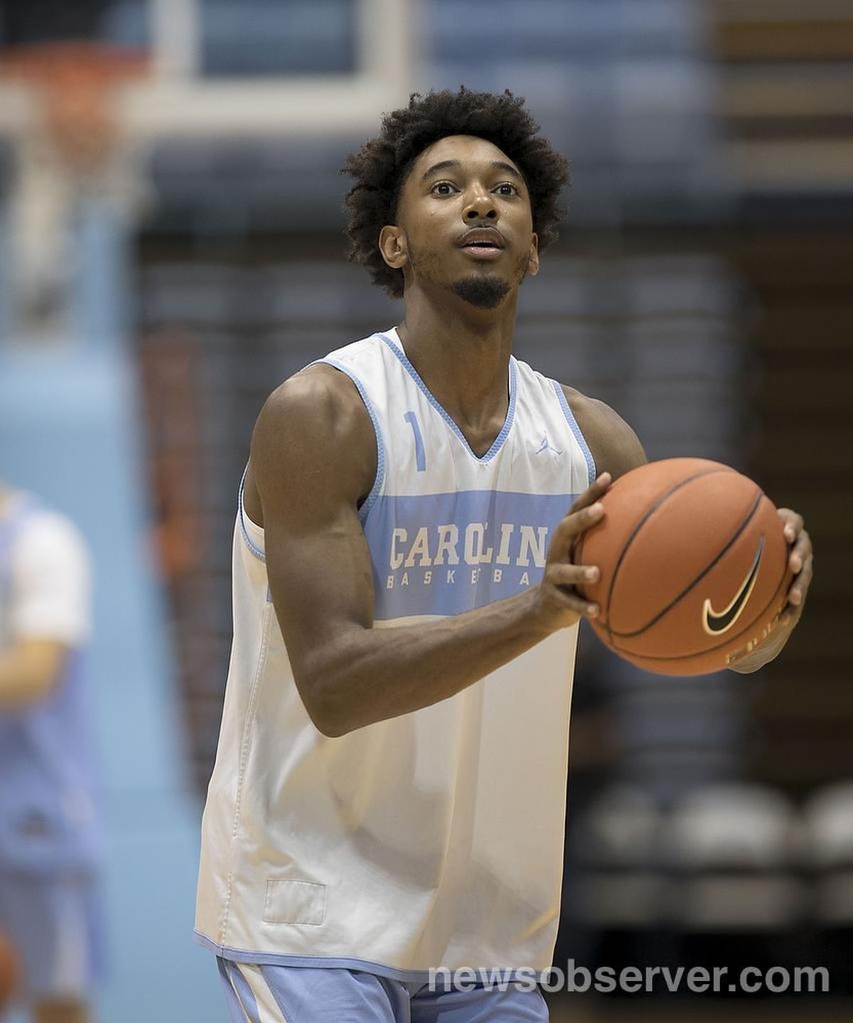 Rechon ‘Leaky’ Black (1)