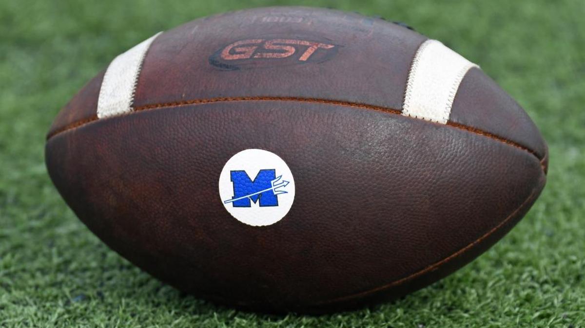A student from Mooresville High has passed away, school officials said.