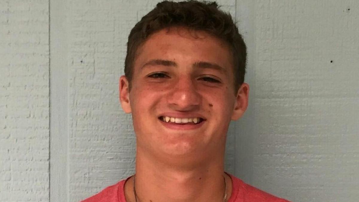 Clement Akerblom, Providence Soccer