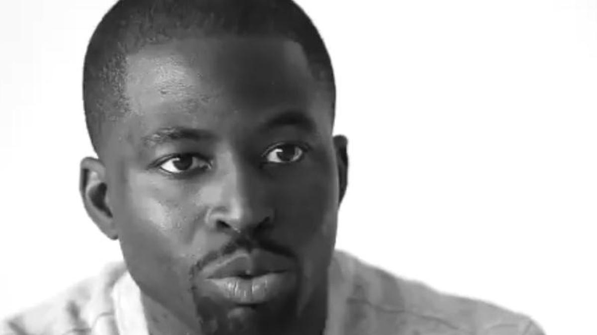 Former Independence High star Mohamed Massaquoi opened up about an ATV accident that cost him his left hand in a story on the Players’ Journal Monday