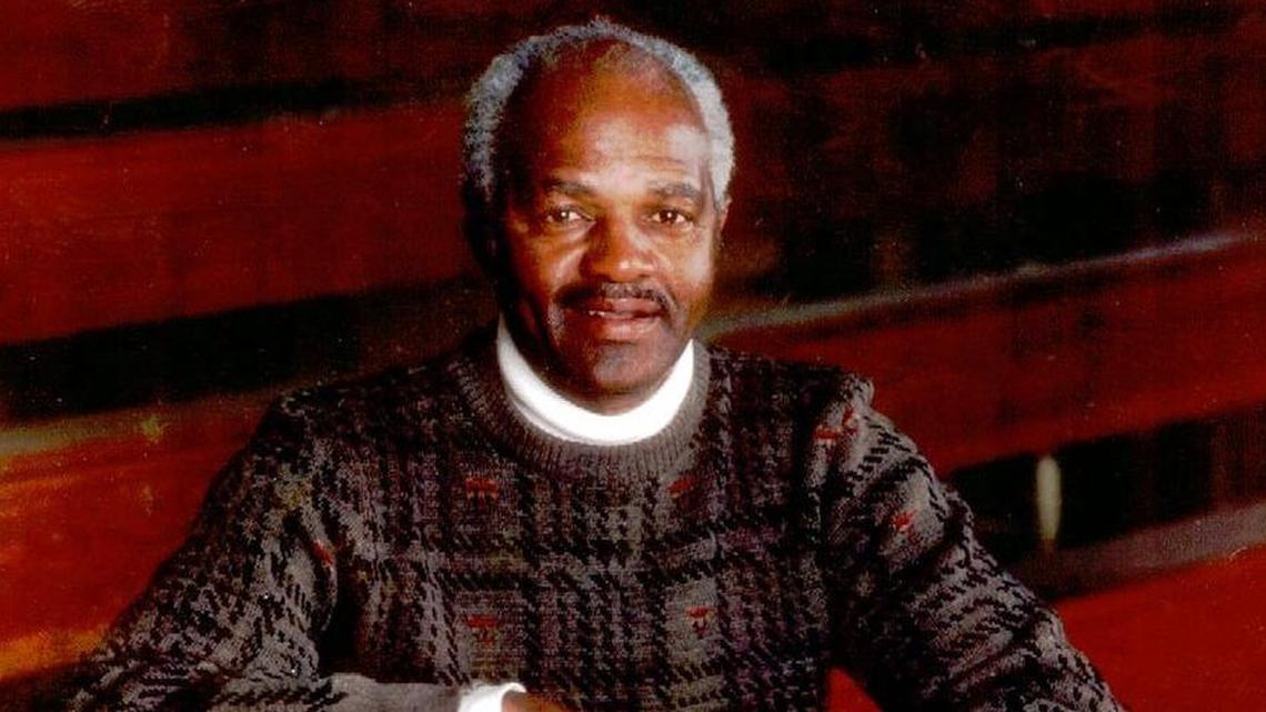 ‘The Dean Smith of NC high schools,’ West Charlotte’s Charles McCullough is best in 40 years