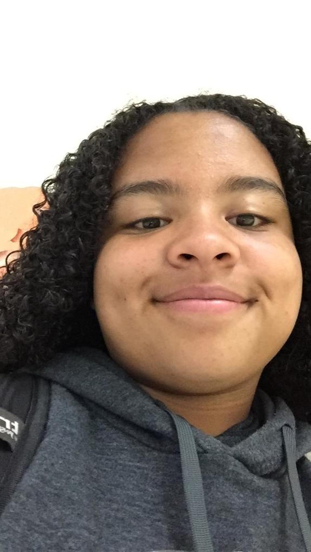 Butler softball’s Jazzy Freeman
