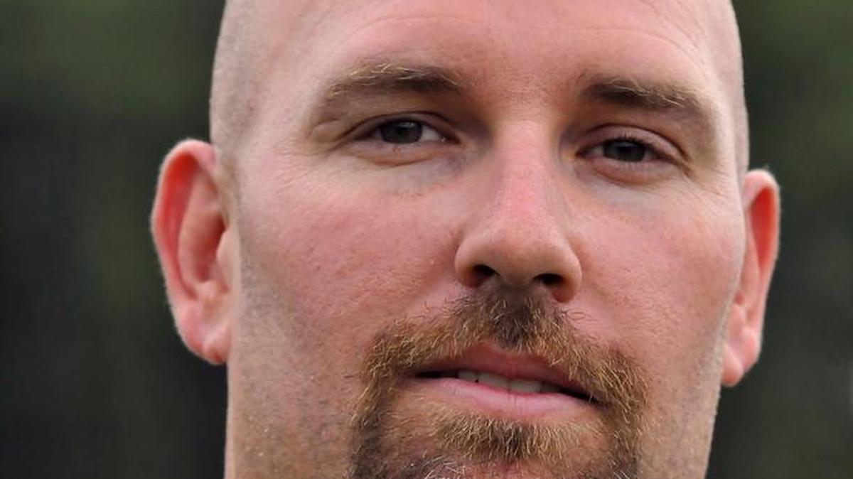 Rocky River’s Jason Fowler is leaving to become head coach at Olympic High
