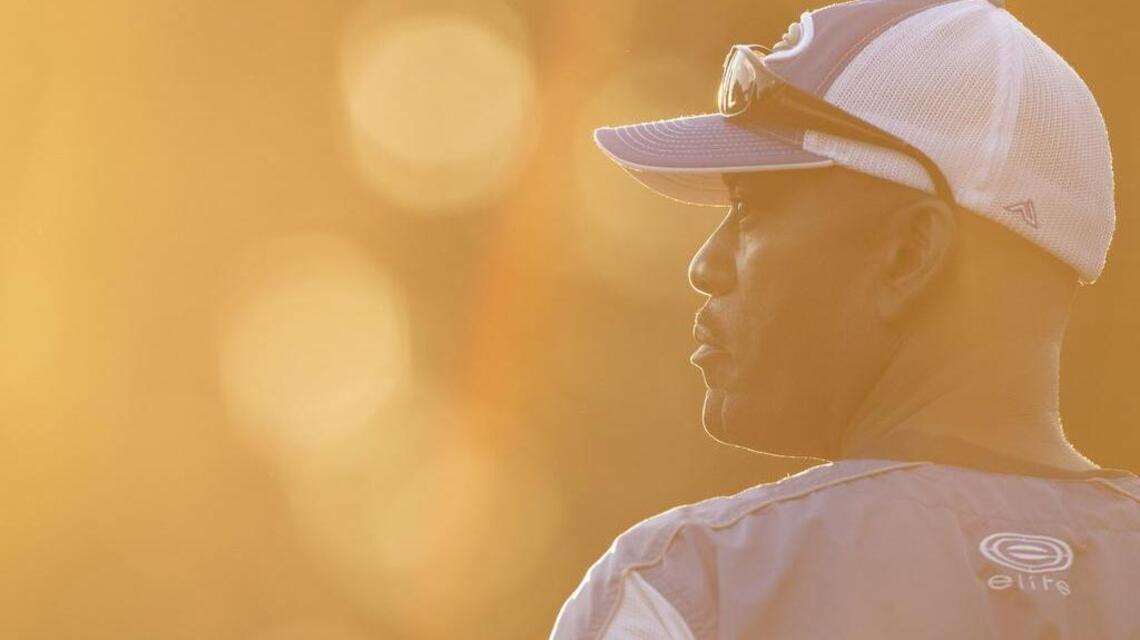 Mallard Creek faces second top S.C. opponent – one of the top Mecklenburg match-ups.