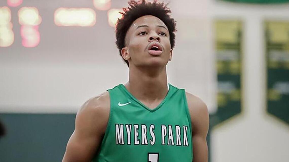NCISAA all-star, Porter Ridge-Myers Park IV highlight Observer games of the week