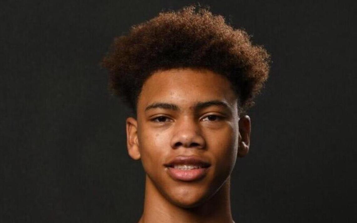 Rocky River’s Jaden Springer is No. 1 in Phenom Hoops’ Class of 2020 ...