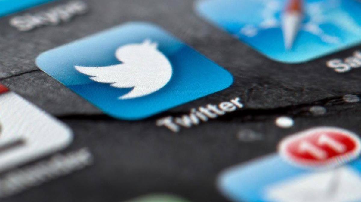
A Twitter fight between students at two area schools still has unfortunate legs.


