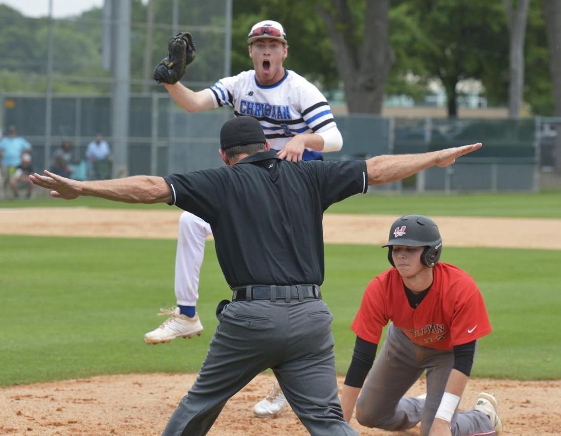 Elections, like baseball, should be played by the rules. Gerrymandering isn’t fair play.