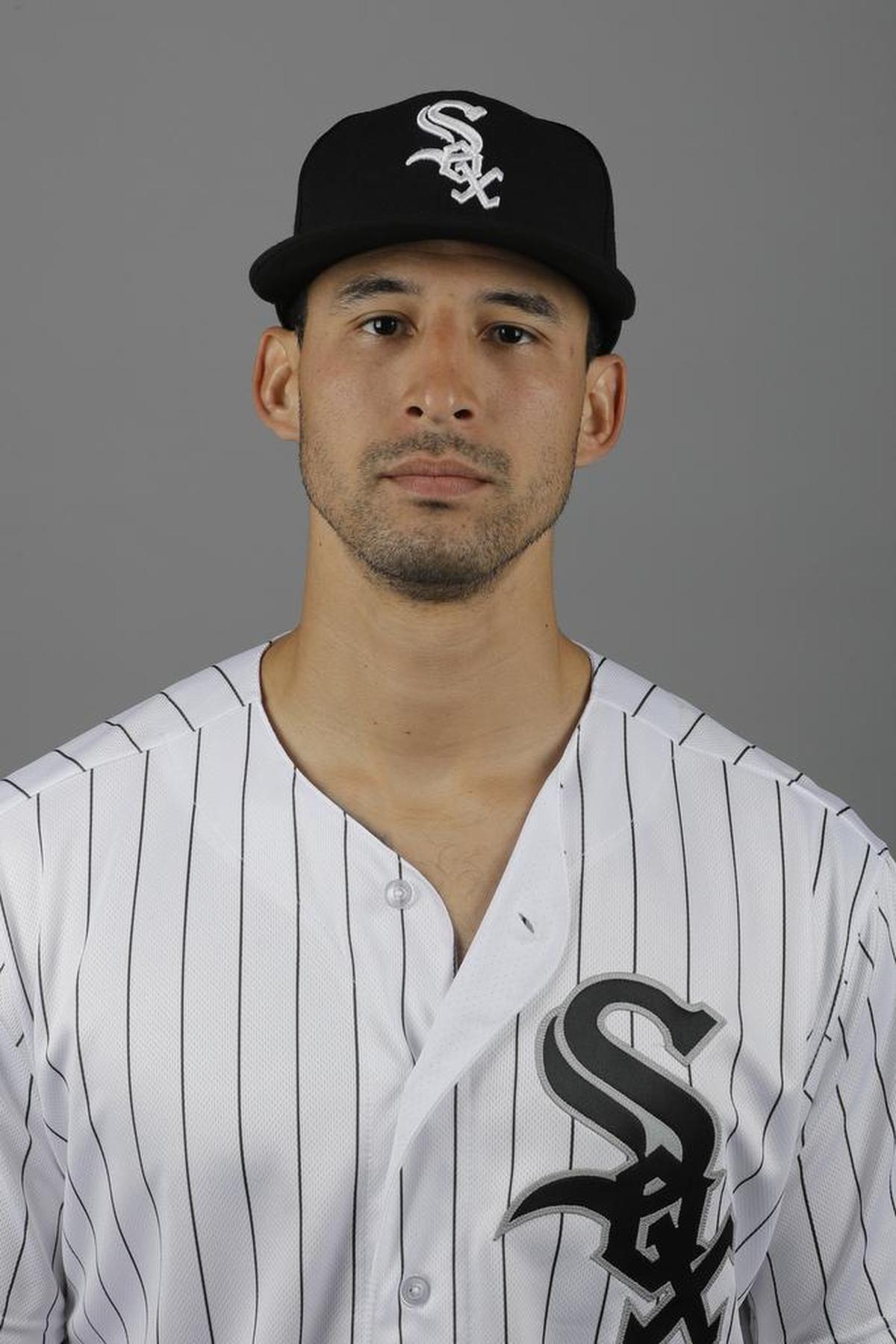 Seby Zavala