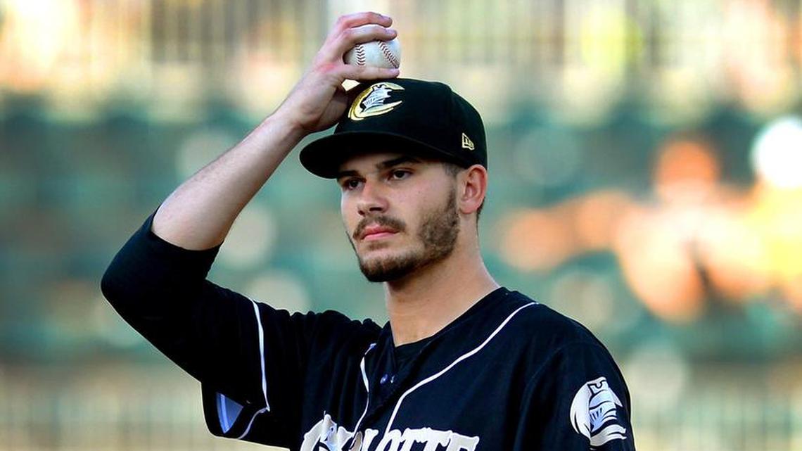 Charlotte Knights face uphill battle in defending attendance title