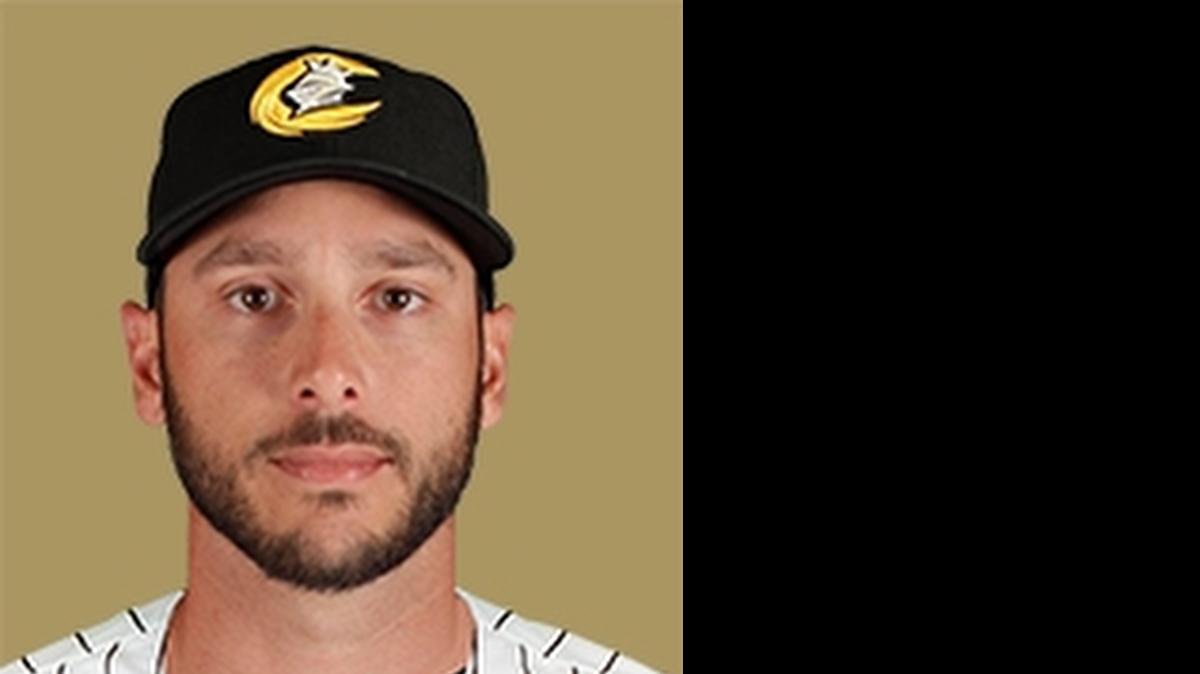
George Kottaras
