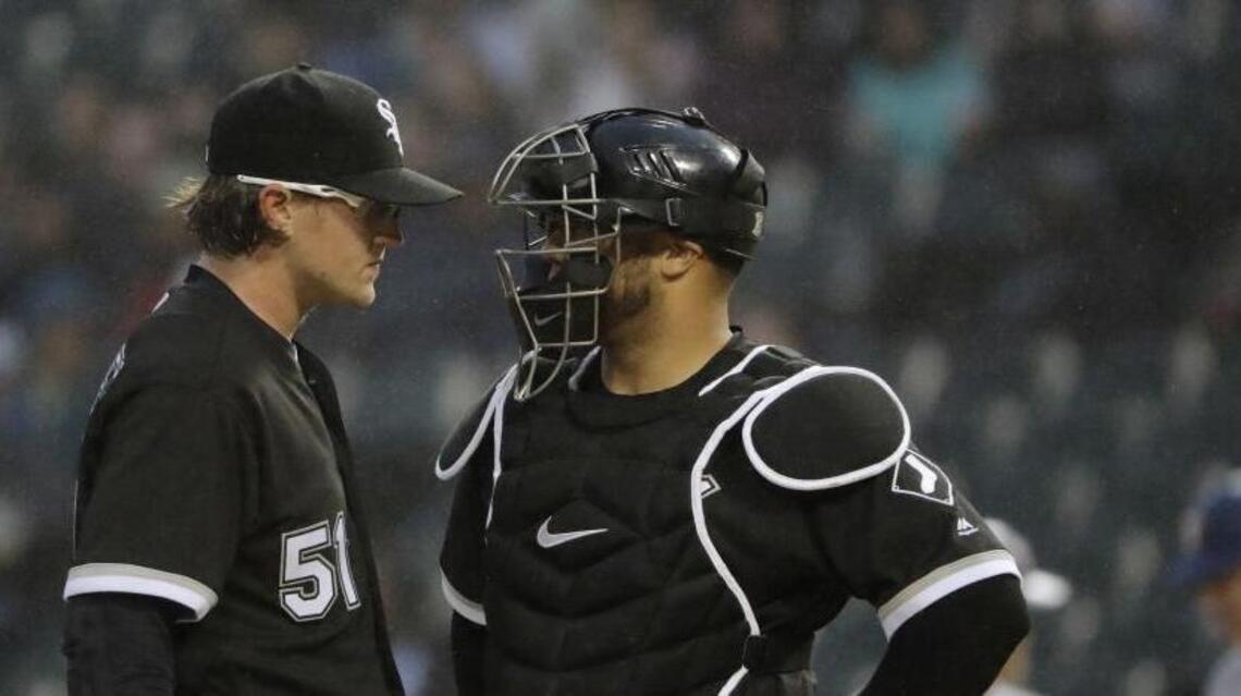 Last in division but suddenly a hot team: Here’s how Charlotte Knights caught fire.