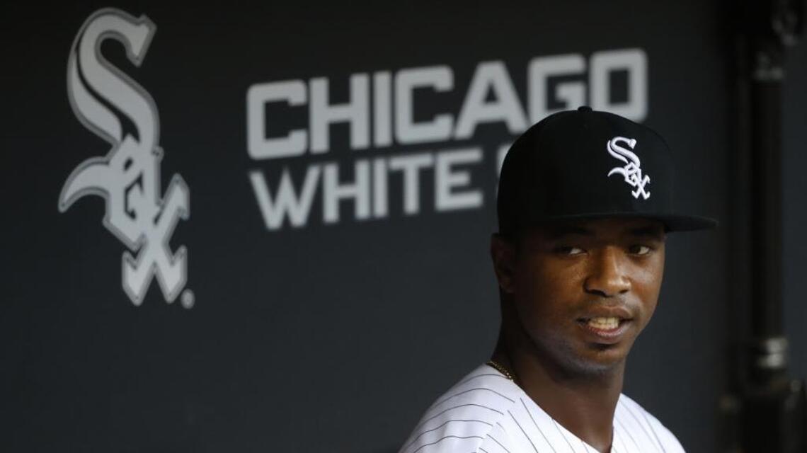 Chicago White Sox, Charlotte Knights fans await the next big thing