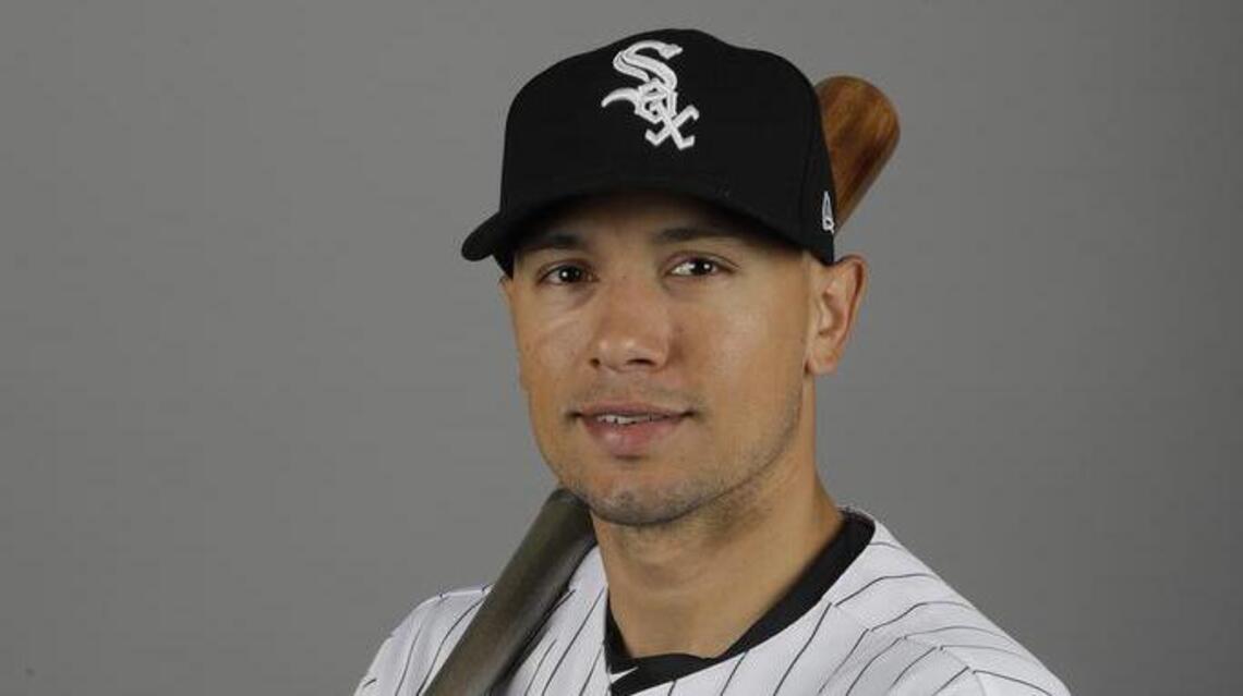 Some midseason awards as Charlotte Knights hit All-Star break