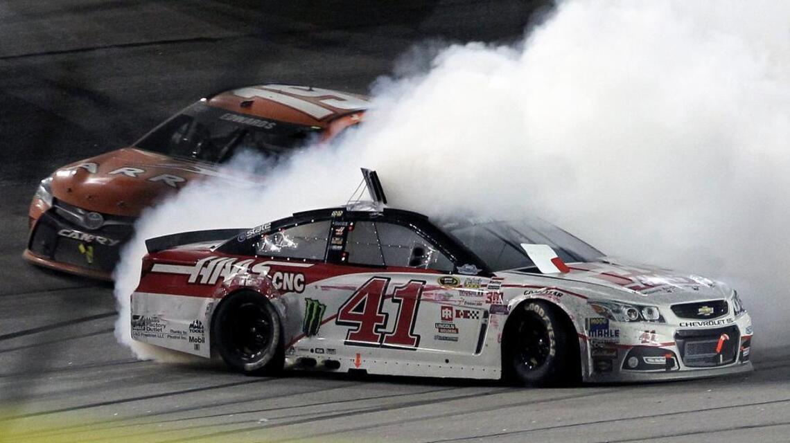 NASCAR at Darlington: Race preview, how to watch, stream TV | Charlotte ...