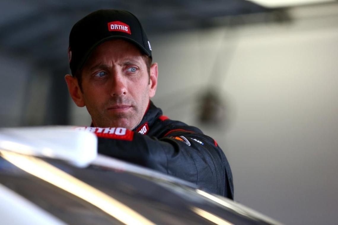 Greg Biffle, the former NASCAR driver and Hall of Fame nominee whose work during Hurricane Helene saved countless lives across western North Carolina, died in a Statesville plane crash on Dec. 18, 2025. He was 55 years old.
