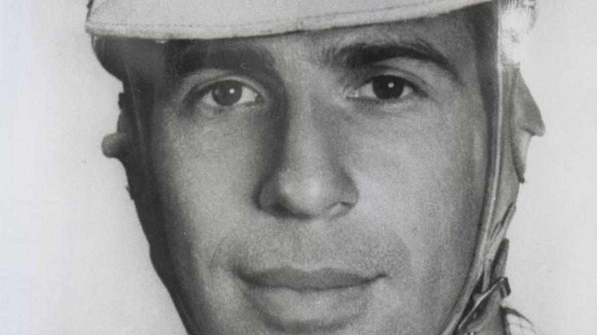 
NASCAR Hall of Famer Ned Jarrett, who retired in 1966 with 50 victories, continues to hold the record for the largest margin of victory in his sport’s 66-year history. 
