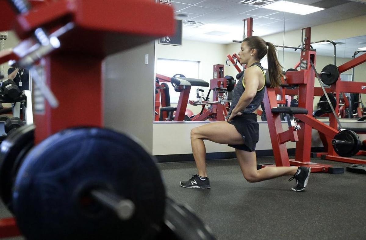 Danica Patrick has stressed health and clean eating throughout her career, in addition to other stances she has taken to support women.