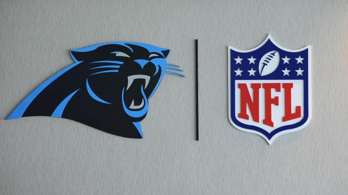 The Carolina Panthers will host the NFL’s spring meetings this week – and watch Super Bowls awarded to three other cities, possibly two of them in the NFC South.