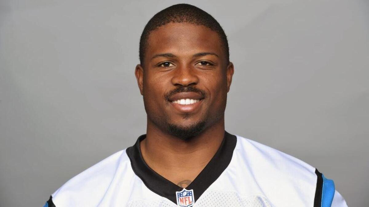 Bene Benwikere