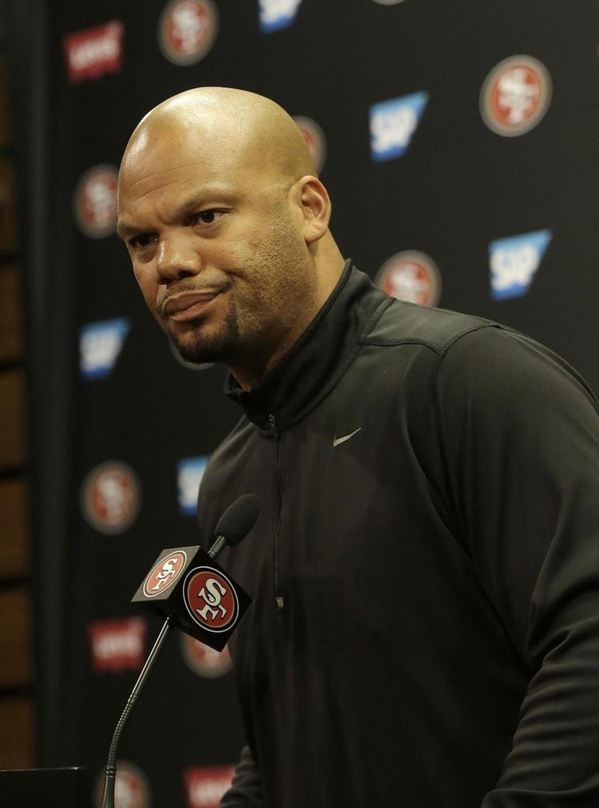 Thomas McGaughey, in his second season as the Carolina Panthers’ special teams coach, said it took most of the 2016 season for players to settle into his system.
