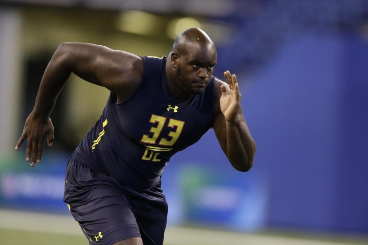 Western Michigan won its first bowl game while Taylor Moton was there, and went undefeated last season before losing to Wisconsin in the Cotton Bowl.