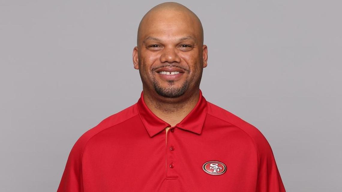 Thomas McGaughey Jr.