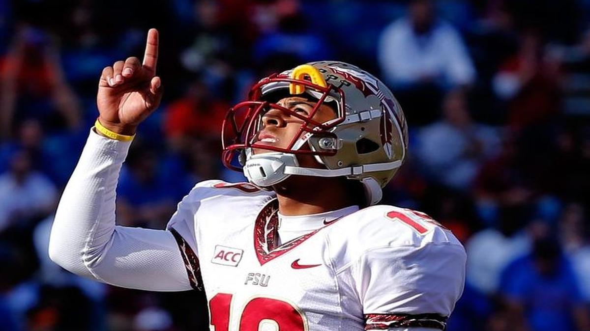 Roberto Aguayo