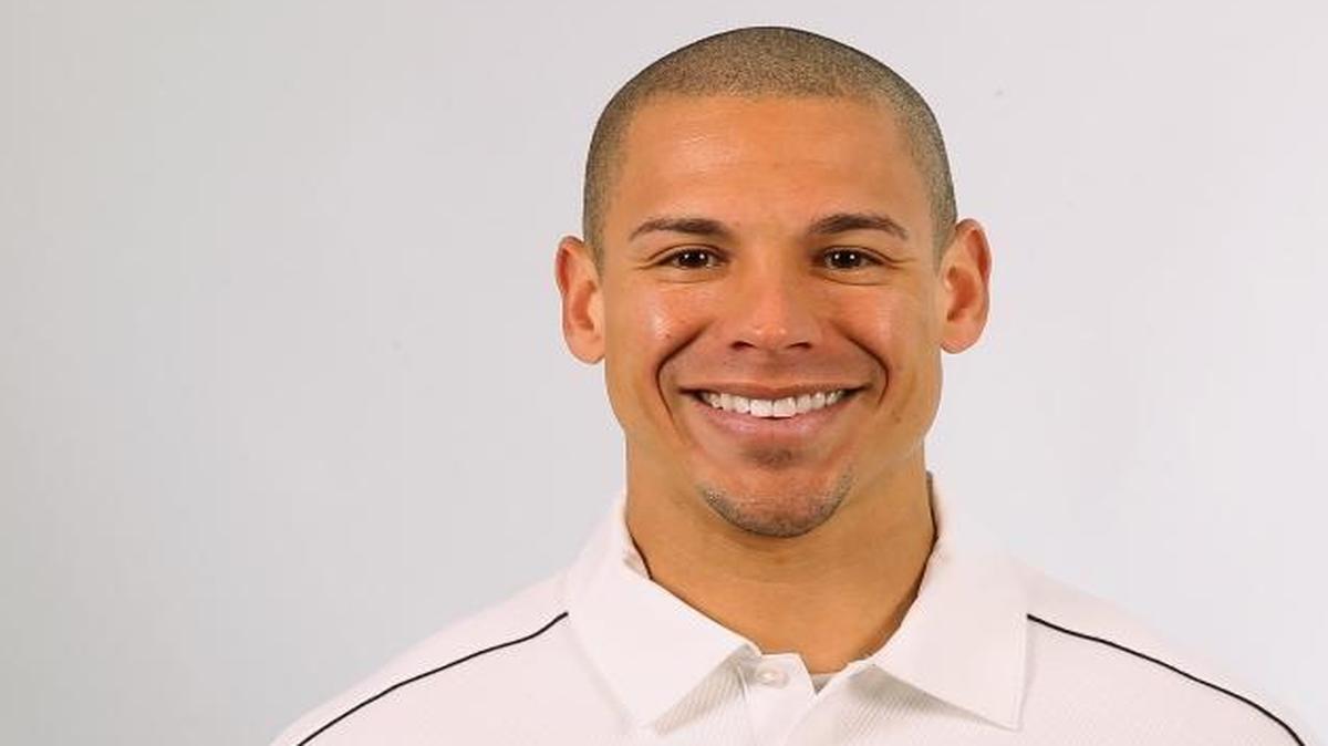 Stanford assistant coach Lance Taylor will return to the Carolina Panthers as wide receivers coach. He was last with the NFL franchise in 2013 and spent the past three seasons with the Cardinal.