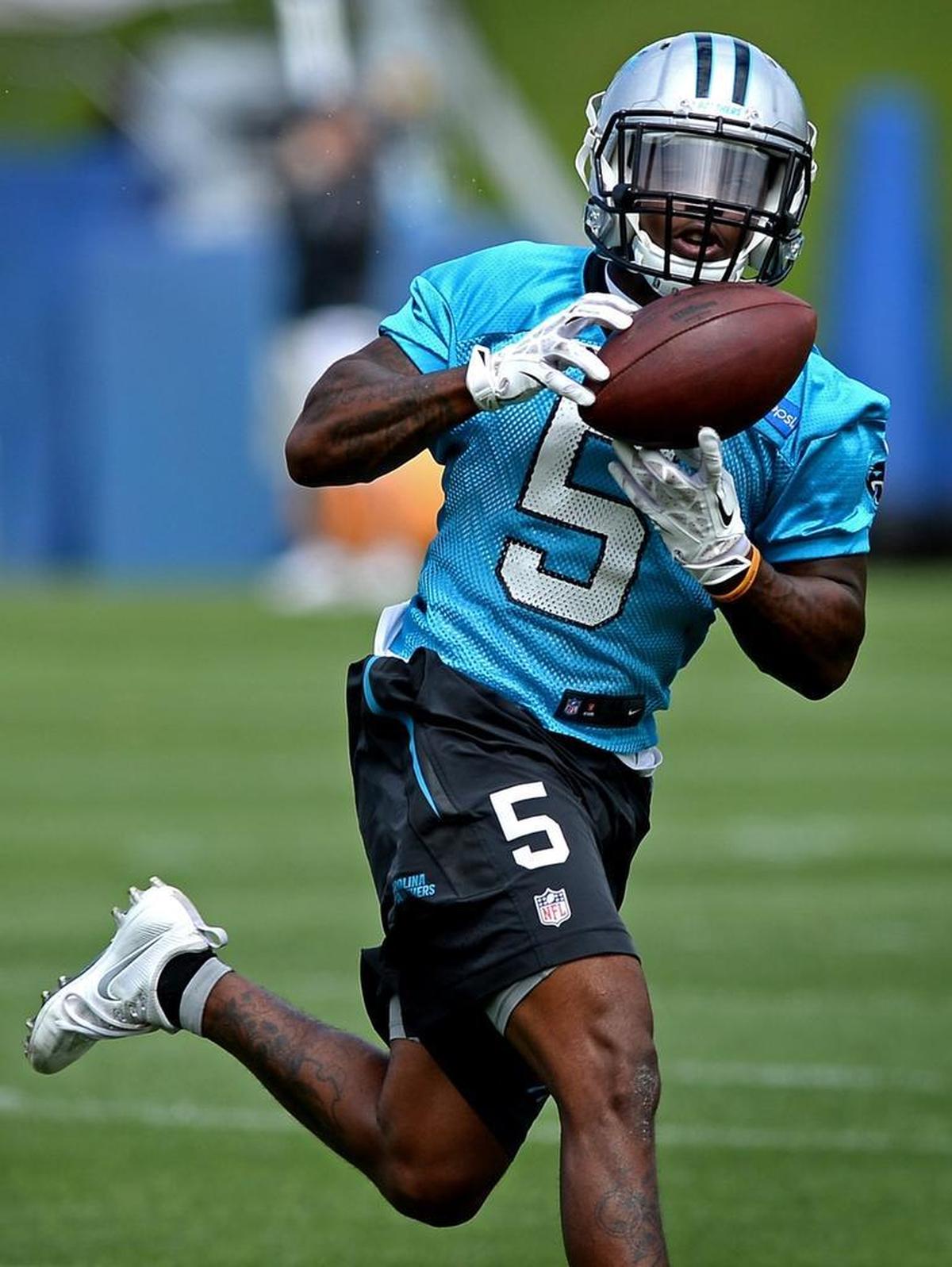 Former Florida State wide receiver Marvin Bracy left the Seminoles’ program in 2013 to pursue a track career, which culminated with a spot on the American team in the Summer Games in Rio.