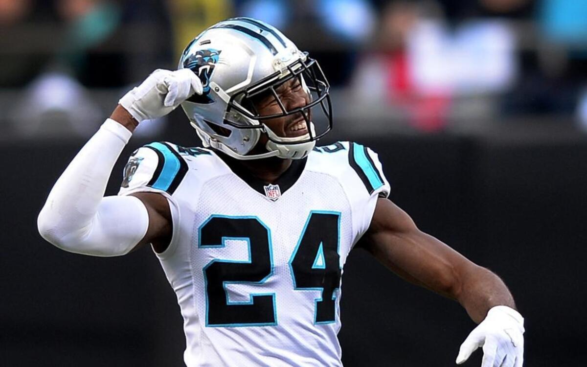 Carolina Panthers cornerback Josh Norman, barring a last-minute breakthrough, will be given the franchise tag by the team before Tuesday’s 4 p.m. deadline.