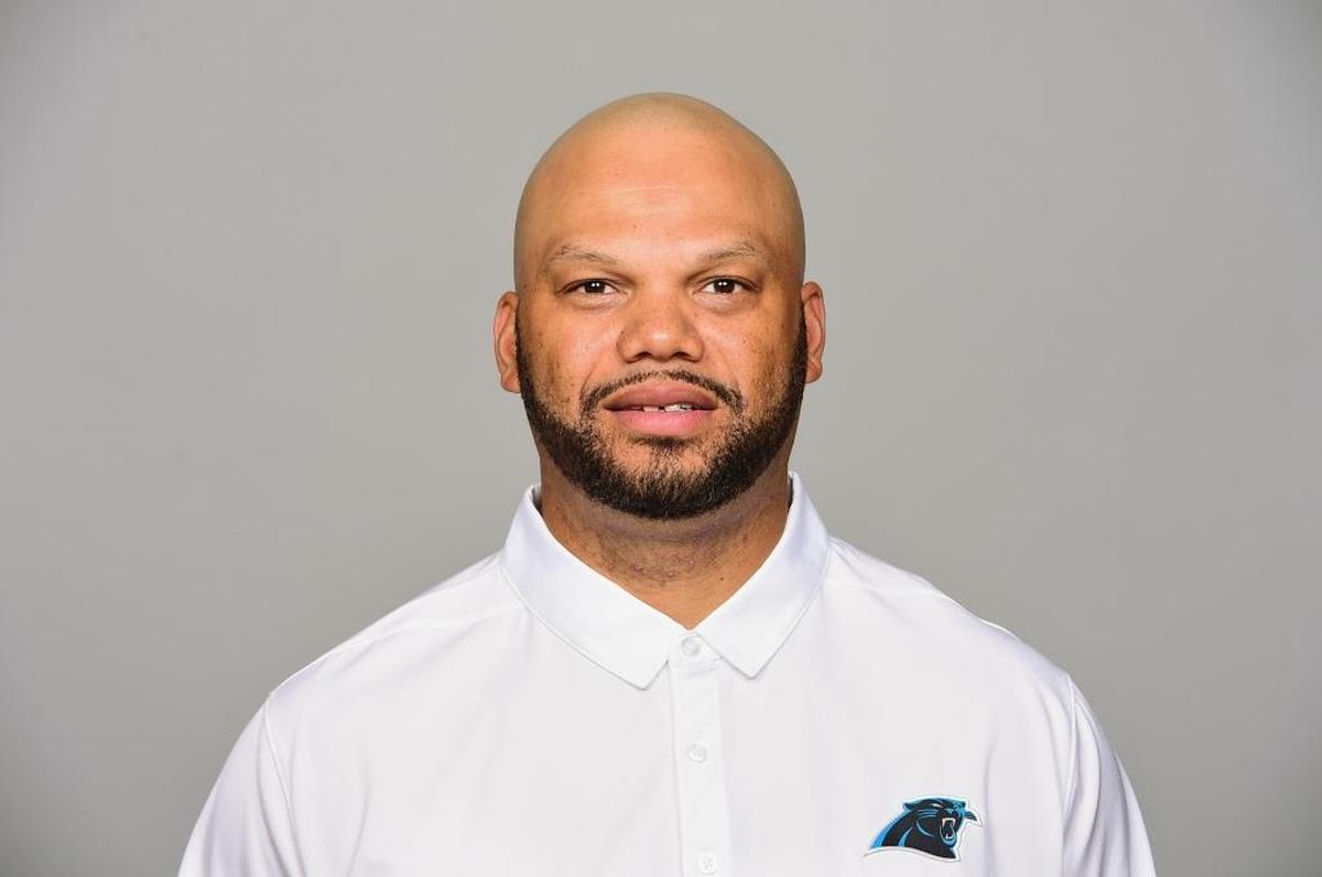 Former Panthers special teams coordinator Thomas McGaughey opted not to sign a contract rollover last offseason and had begun exploring other opportunities, sources said.