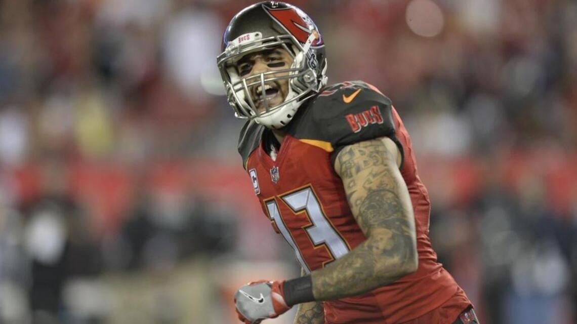Inside the matchup: Targets won’t be Bucs WR Mike Evans’ problem. Will that matter?