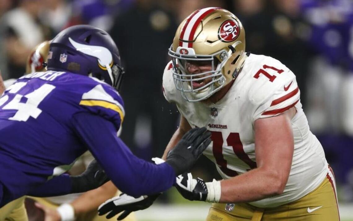 Panthers bring back Butker, and claim a big offensive lineman with SEC ties