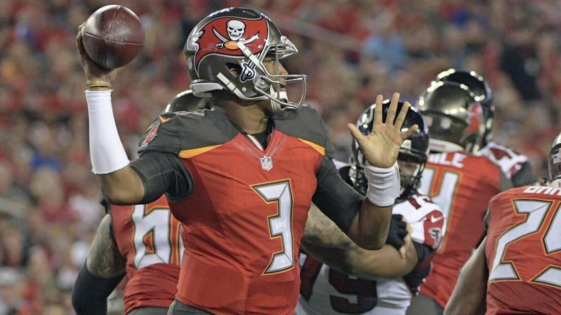 Fearless predictions: Cam Newton, Jameis Winston set for different Sunday experiences