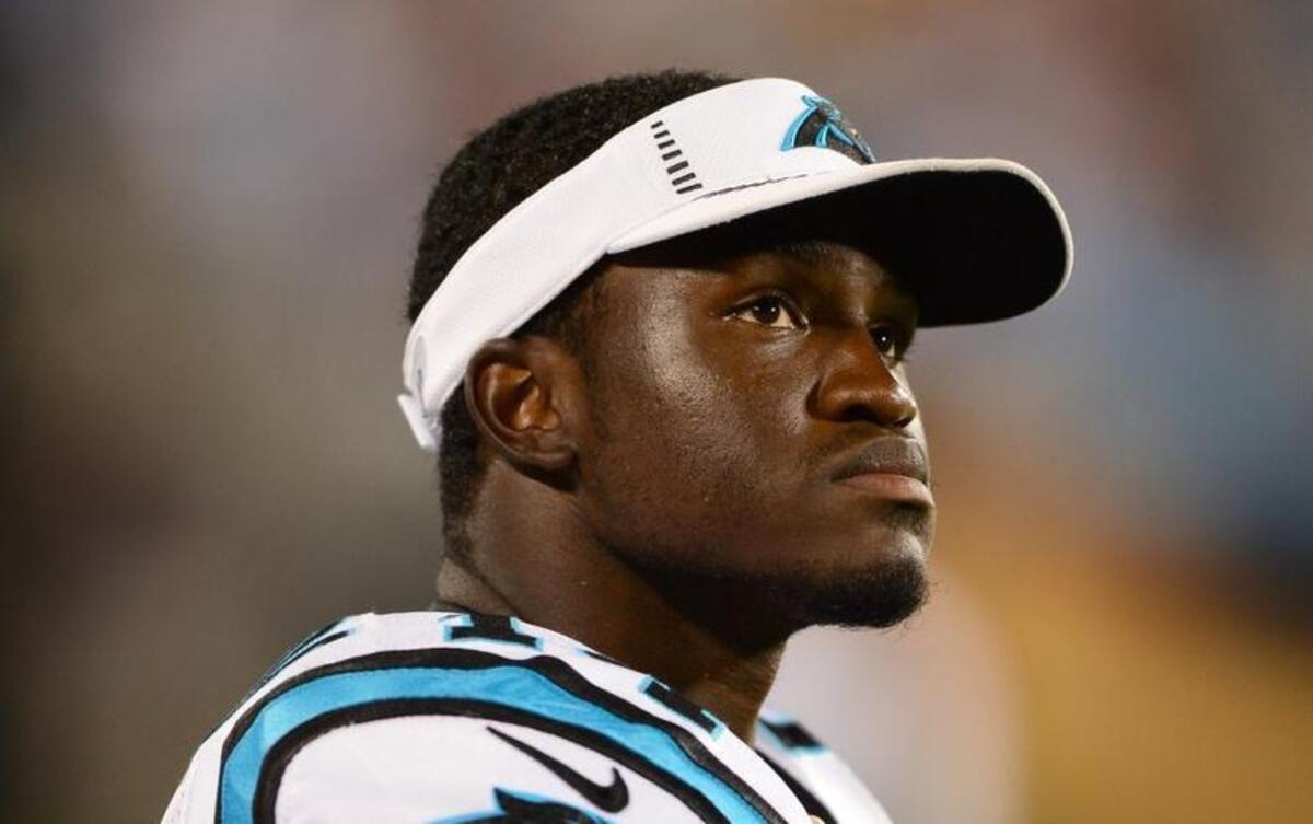 At Toronto, Edwards will join a club that is rebuilding its receiving corps under a veteran quarterback and a former Chicago Bears head coach who has won two Grey Cup championships in Canada.