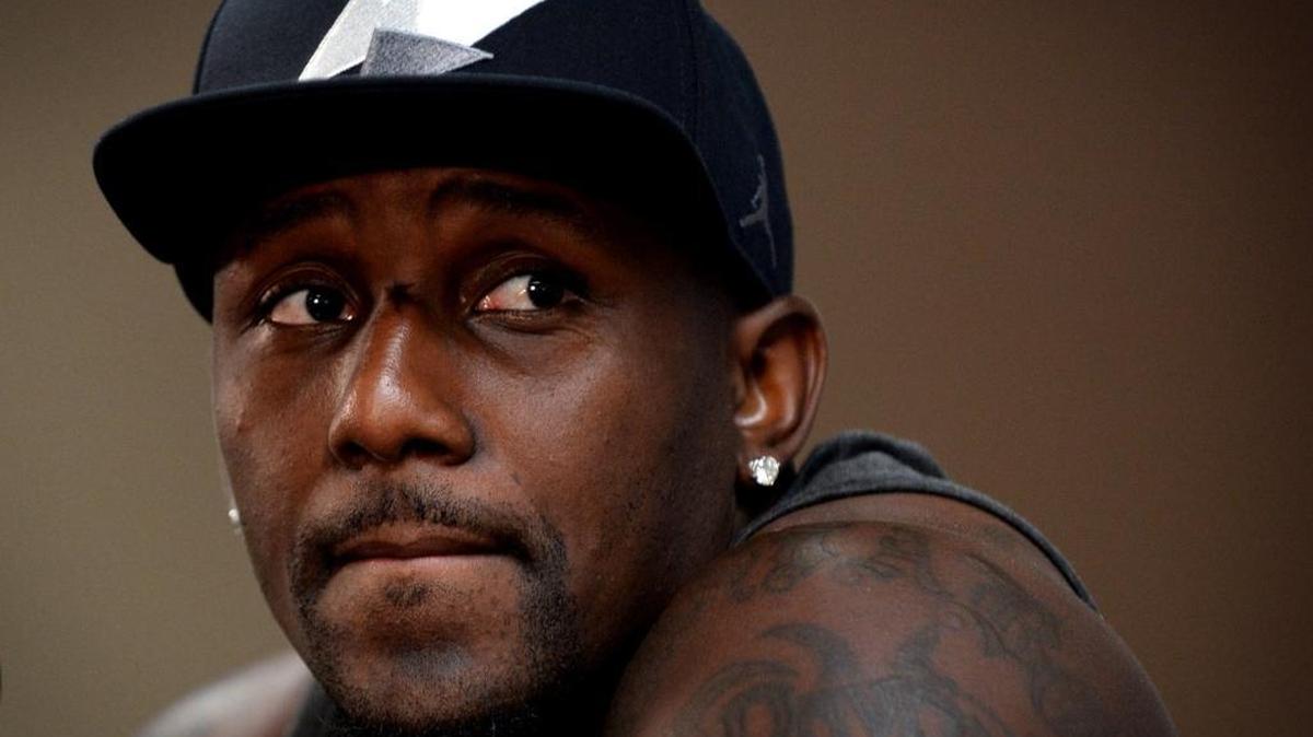 Thomas Davis, who turned 34 in March and is entering his twelfth NFL season with the Panthers, says the Panthers need “a right-now mindset.”