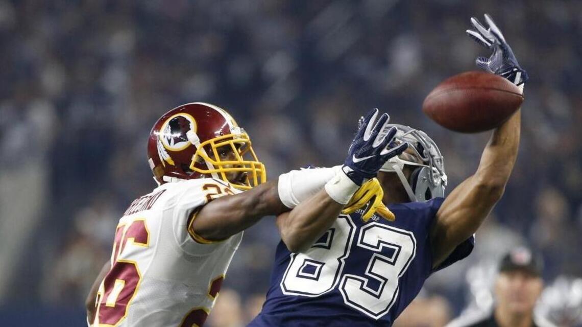 Panthers deal with Bashaud Breeland falls through after failed physical