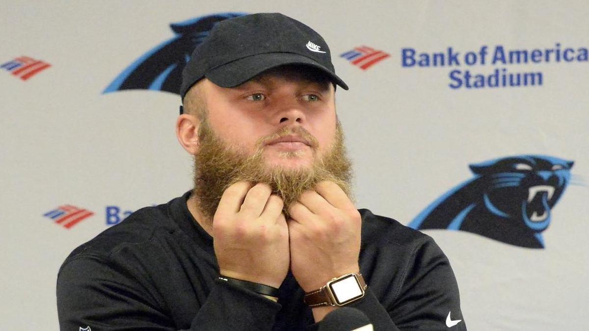 Former Clemson linebacker Ben Boulware failed to make the Carolina Panthers as an undrafted free agent. Now he’s on the practice squad of the San Francisco 49ers, who host the Panthers Sunday at Levi’s Stadium in Santa Clara, California.