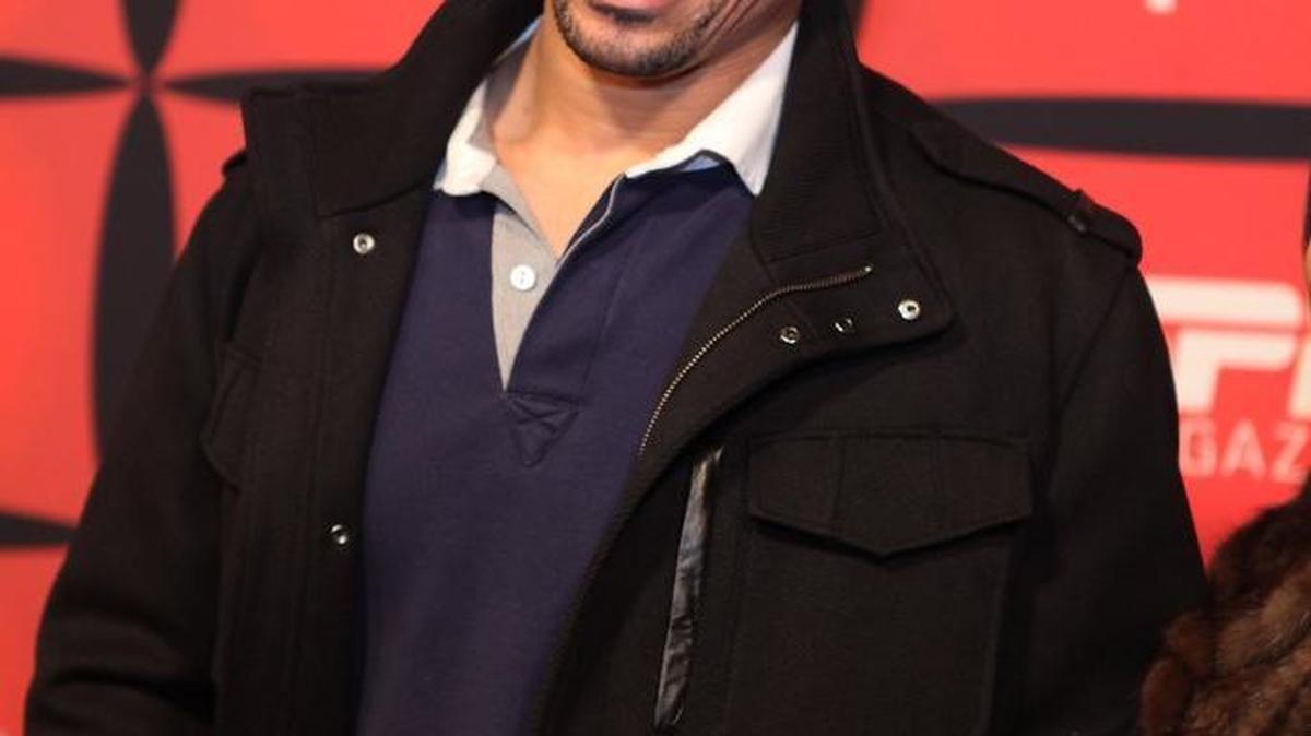 NBC football analyst Rodney Harrison publicly apologized Wednesday for comments aluding to Colin Kaepernick’s race