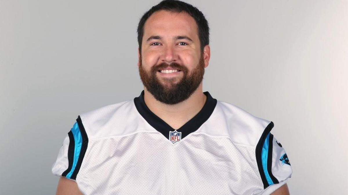 Kalil