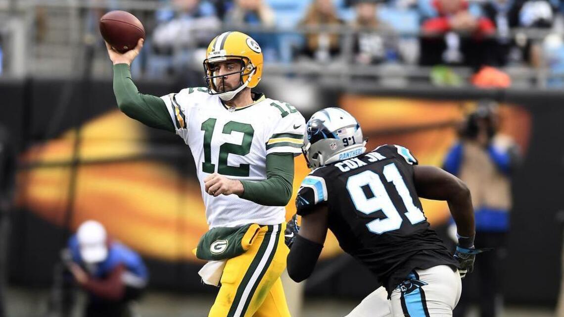 Tom Talks: It’s a little early to be worrying about the Panthers