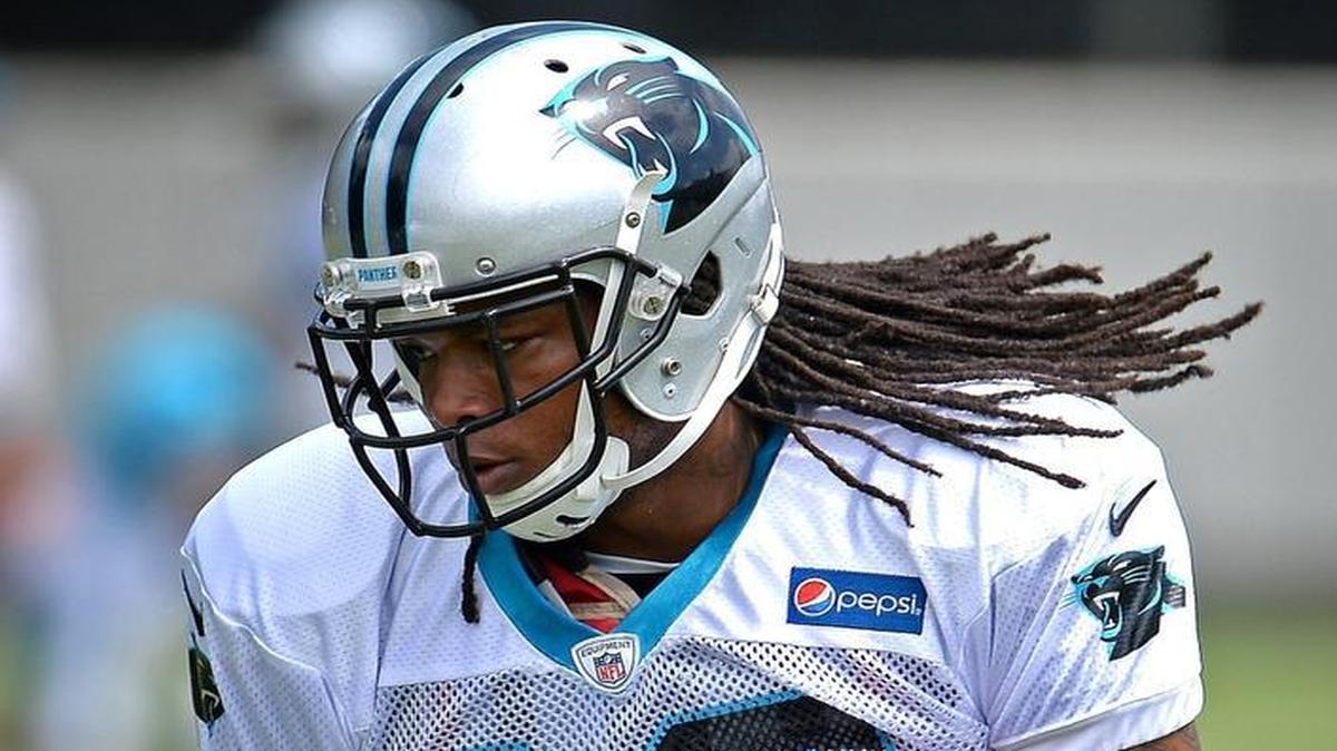 Carolina Panthers wide receiver Kelvin Benjamin has worked during the preseason to get back into game shape, and he is slated for 35 snaps in Thursday’s season opener at Denver.